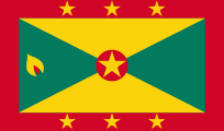 Flag gd.png