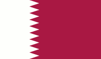 Flag qa.png