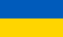 Flag ua.png