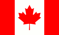 Flag ca.png