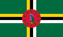 Flag dm.png