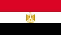 Flag eg.png
