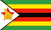 Flag zw.png