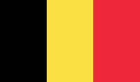 Flag be.png