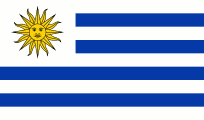 Flag uy.png