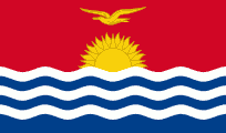 Flag ki.png