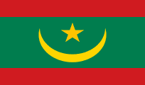 Flag mr.png