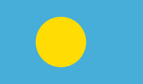 Flag pw.png