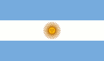 Flag ar.png