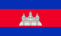 Flag kh.png