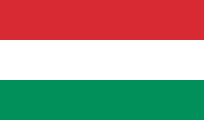 Flag hu.png