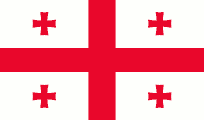 Flag ge.png