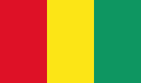 Flag gn.png