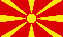Flag mk.png