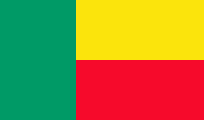 Flag bj.png