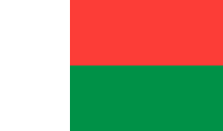 Flag mg.png
