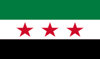 Flag sy.png