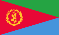 Flag er.png