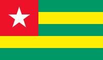 Flag tg.png