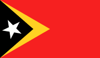 Flag tl.png