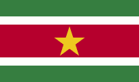 Flag sr.png