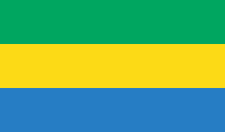 Flag ga.png