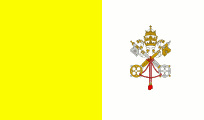 Flag va.png