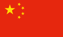 Flag cn.png