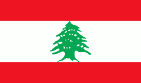 Flag lb.png
