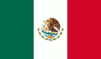 Flag mx.png