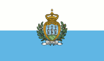 Flag sm.png