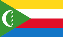 Flag km.png