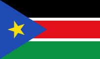 Flag ss.png