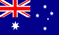 Flag au.png