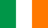 Flag ie.png