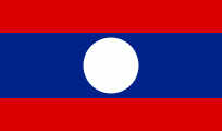 Flag la.png
