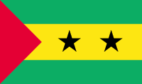 Flag st.png