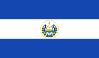 Flag sv.png
