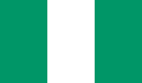 Flag ng.png