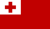 Flag to.png