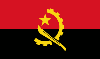 Flag ao.png