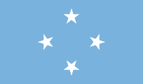 Flag fm.png