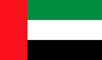 Flag ae.png