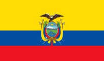 Flag ec.png