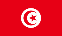 Flag tn.png