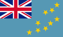 Flag tv.png