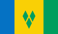 Flag vc.png