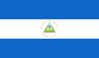 Flag ni.png