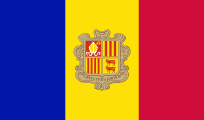 Flag ad.png