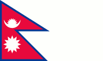 Flag np.png